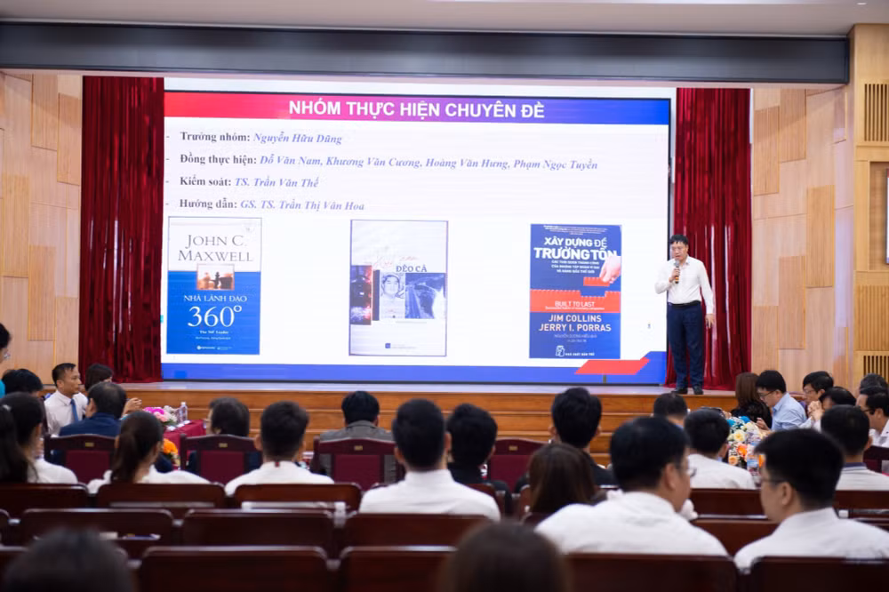 o deo ca hoc tap nang cao trinh do la nhiem vu thuong xuyen lien tuc hinh 3