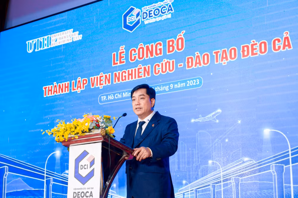 o deo ca hoc tap nang cao trinh do la nhiem vu thuong xuyen lien tuc hinh 9