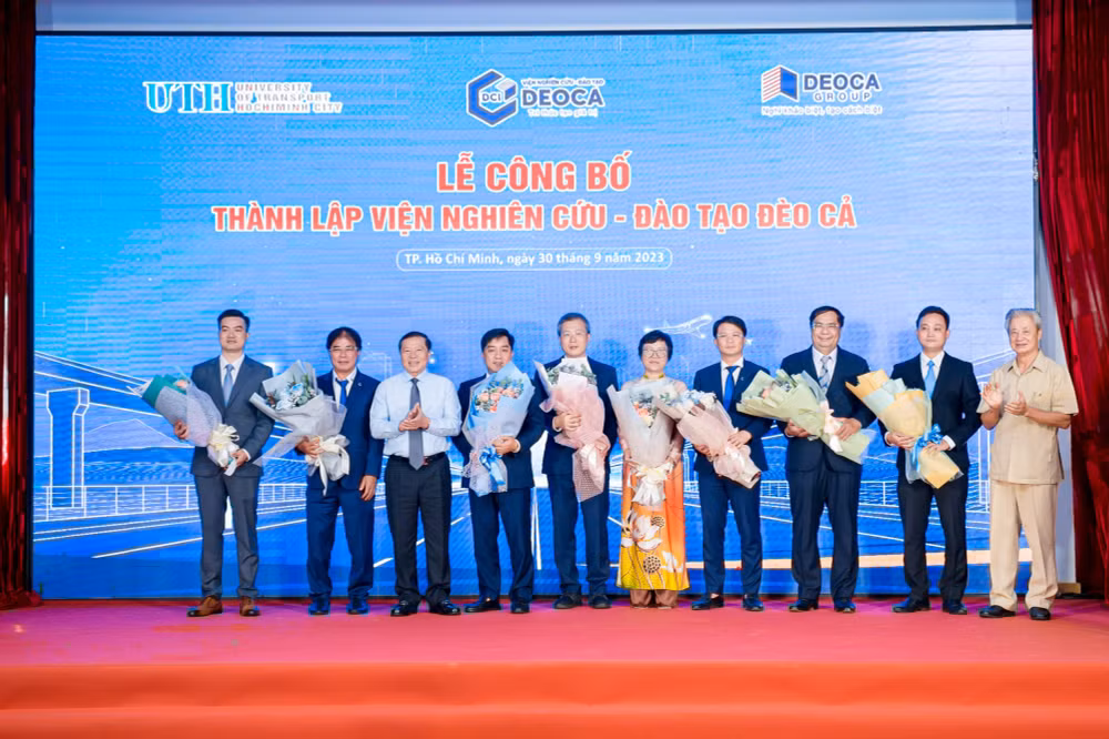 o deo ca hoc tap nang cao trinh do la nhiem vu thuong xuyen lien tuc hinh 8