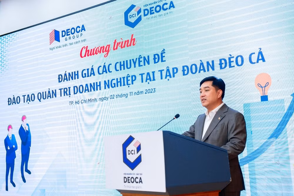 o deo ca hoc tap nang cao trinh do la nhiem vu thuong xuyen lien tuc hinh 1
