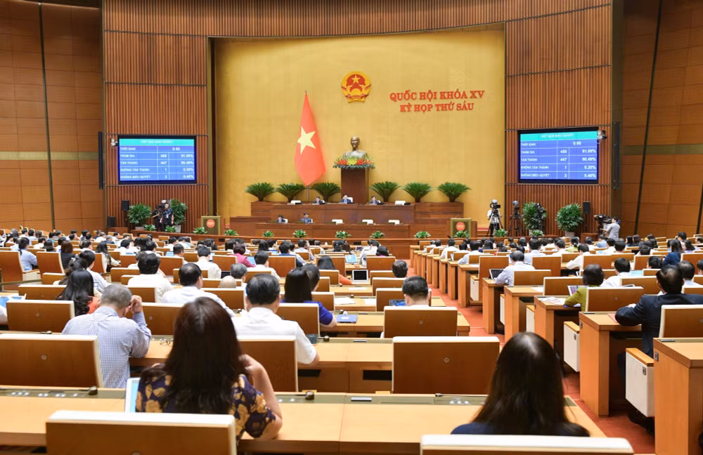 uu tien tang truong gan voi cung co giu vung on dinh kinh te vi mo hinh 3