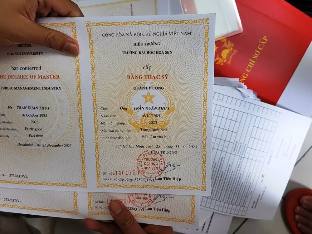 danh sap duong day lam giay to gia xuyen quoc gia hinh 2
