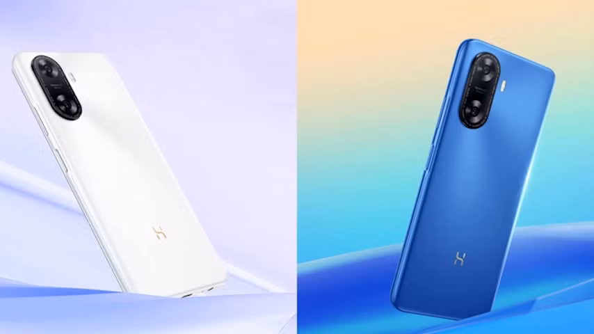 wiko hi enjoy 60s 5g trinh lang hinh 2