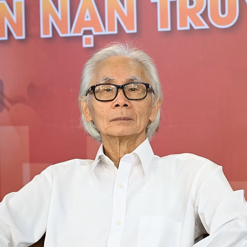 toa dam quan ly thi truong sua va van nan truyen thong ban hinh 6