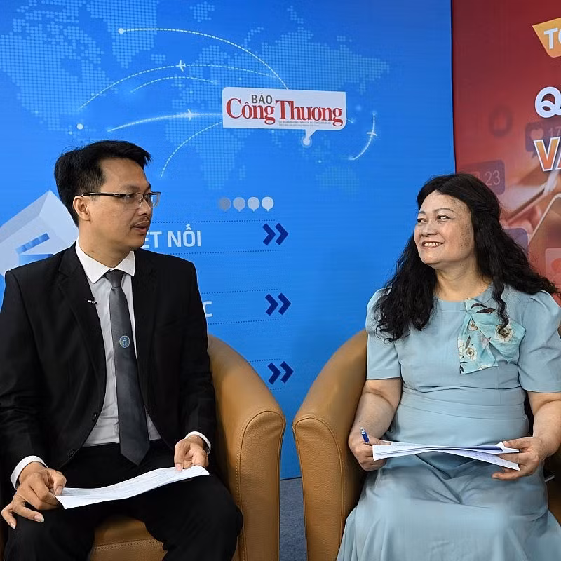 toa dam quan ly thi truong sua va van nan truyen thong ban hinh 9