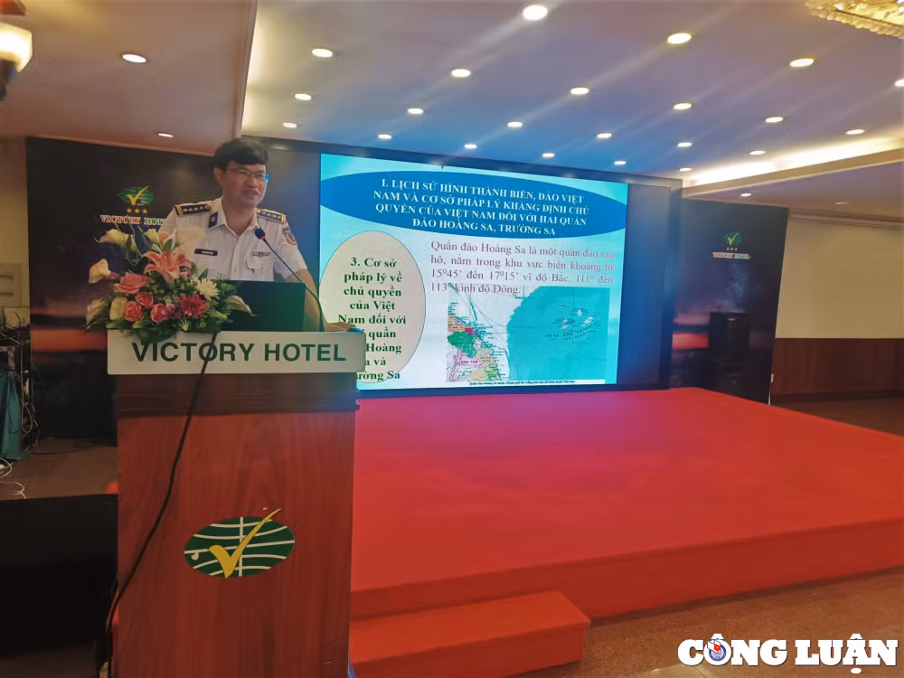 bo thong tin va truyen thong tap huan pho bien chinh sach phap luat ve bao ve bien gioi to quoc nam 2023 hinh 3