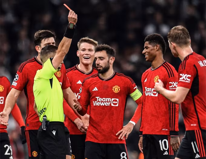 man utd thua nguoc copenhagen tai champions league hinh 1