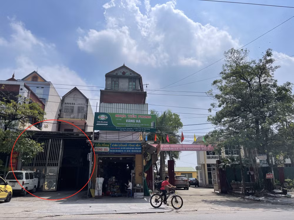 bac giang co so che bien da trau da bo hoat dong chui gay o nhiem boc mui hoi thoi hinh 4