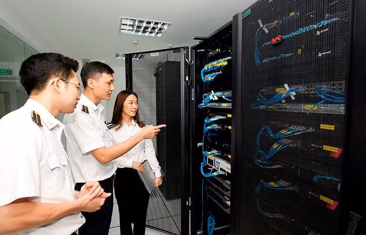 kiem toan trong moi truong cong nghe thong tin lam the nao de kiem soat rui ro hinh 1