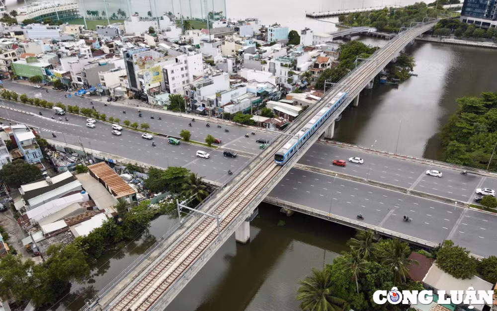 so gtvt tp hcm thu hoi va huy bo de xuat thi diem quan ly toc do 30 km h o noi thi hinh 1