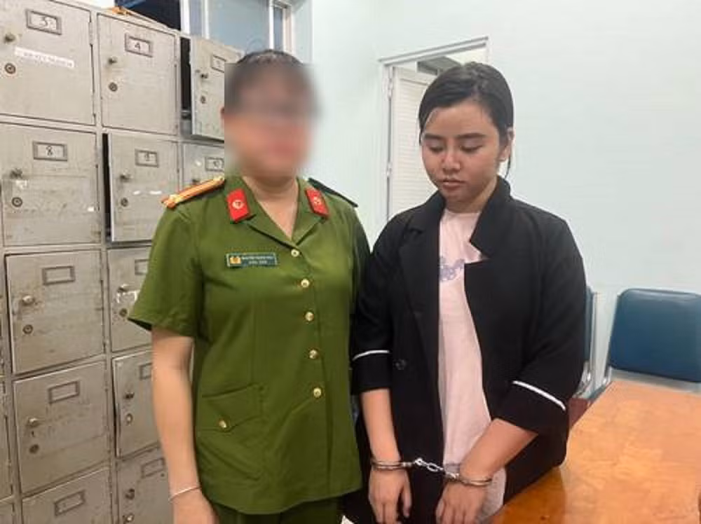 tung chieu kinh doanh bat dong san con dau lua dao gan 17 ty dong cua nha chong va nguoi quen hinh 1