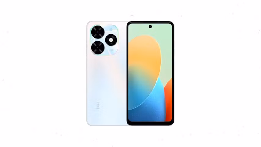 tecno pop 8 trinh lang voi gia 206 trieu dong hinh 2