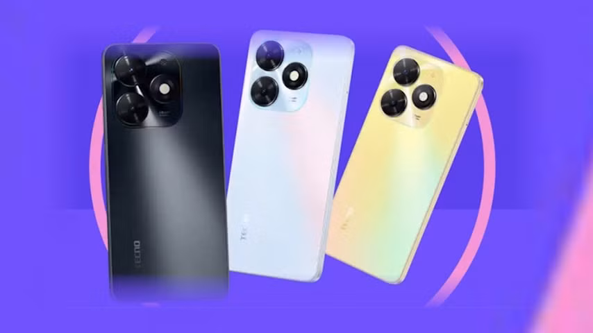 tecno pop 8 trinh lang voi gia 206 trieu dong hinh 3