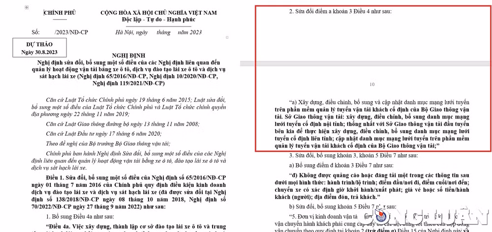 tang phan cap phan quyen nhung co pha vo mang luoi tuyen van tai hanh khach co dinh hien co hinh 1