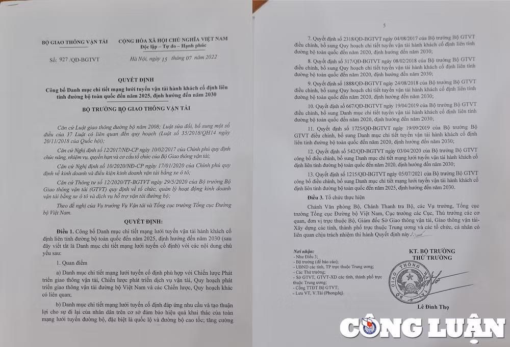 tang phan cap phan quyen nhung co pha vo mang luoi tuyen van tai hanh khach co dinh hien co hinh 4