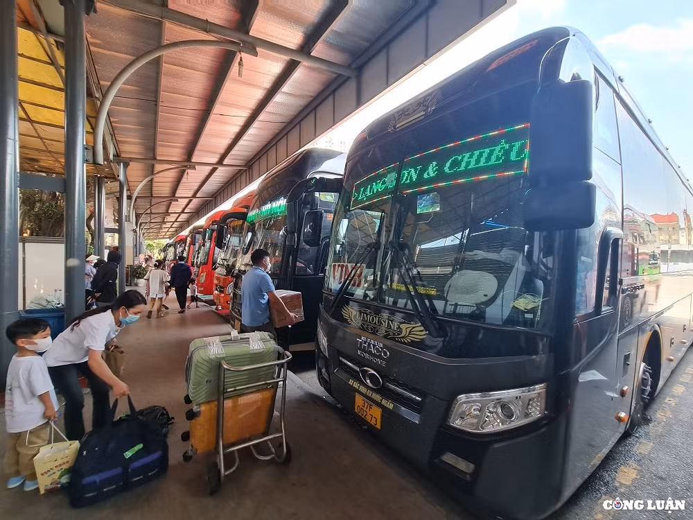 tang phan cap phan quyen nhung co pha vo mang luoi tuyen van tai hanh khach co dinh hien co hinh 3