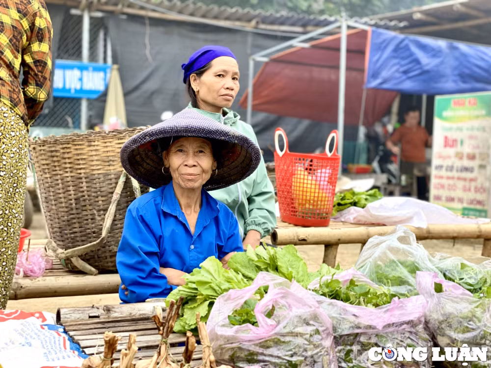 net doc dao hap dan tai cho phien pho doan hinh 2