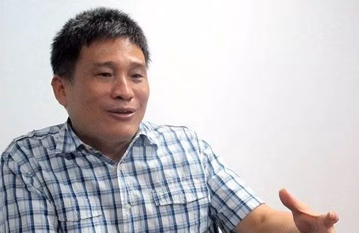 thue tieu thu dac biet khong the chiu chung 1 muc thue nhu nhau hinh 1