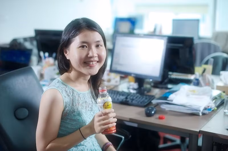 2 thang cuoi nam lam gi de tang toc chay deadline khi luon thieu ngu nong trong nguoi hinh 3