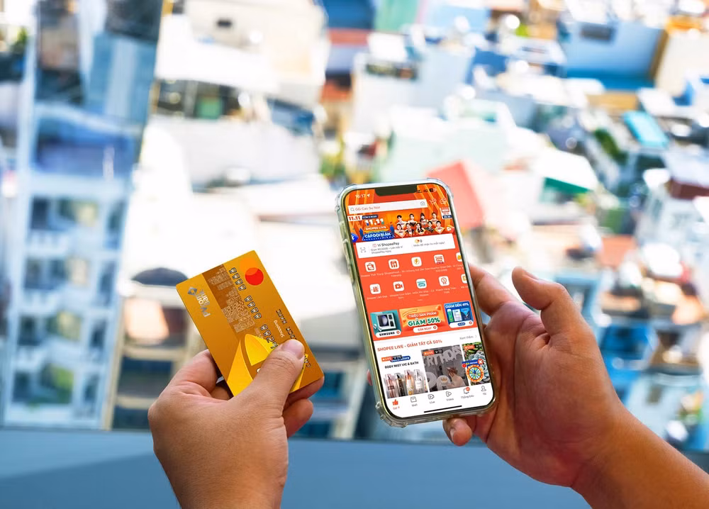 giam ngay 200000 dong vao ngay vang 11 11 tren shopee hinh 1