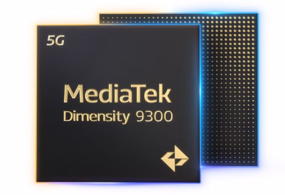 gioi thieu mediatek dimensity 9300 san sang doi dau voi snapdragon 8 gen 3 hinh 3