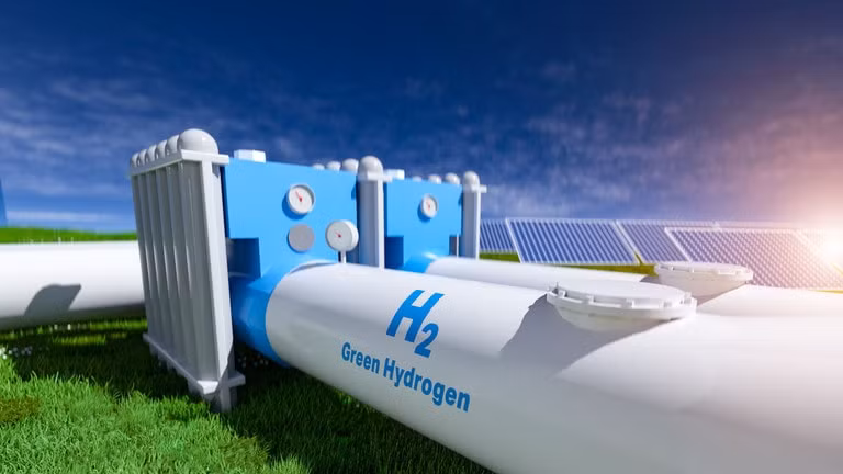 nga len ke hoach xuat khau hydro sang chau a hinh 1