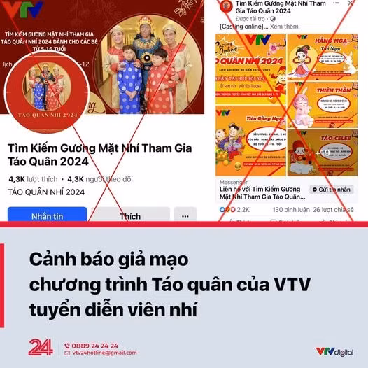 cuong quyet ngan chan tinh trang gia mao co quan bao chi de lua dao truc tuyen hinh 1