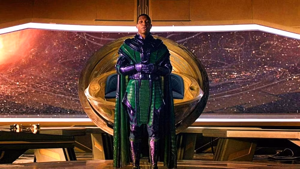 sao ant man 3 gap phien phuc lon vi danh phu nu hinh 3