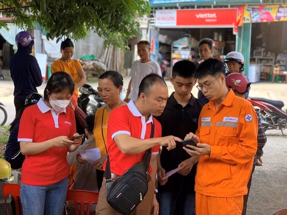evnnpc dam bao cung ung dien on dinh phuc vu san xuat sinh hoat quy i 2023 hinh 6