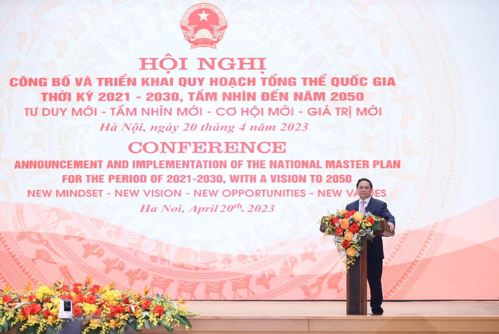 hoan thien co che chinh sach phat trien nen bao chi truyen thong chuyen nghiep nhan van va hien dai hinh 1