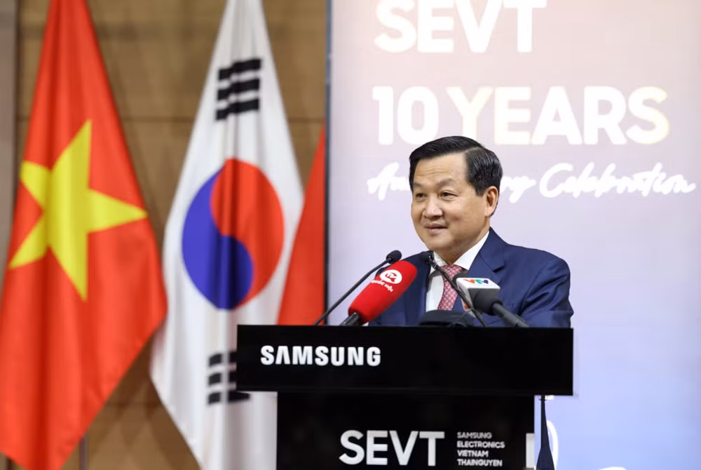 giu vung viet nam la cu diem chien luoc ve san xuat nghien cuu va phat trien cua samsung tren toan cau hinh 1