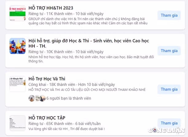 nhuc nhoi van nan hoc thue thi ho cua hoc vien sinh vien hinh 1