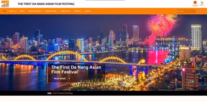 danaff huong toi mot lien hoan phim tam co hinh 2