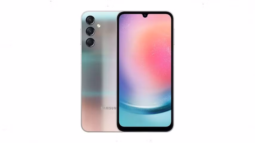 thiet ke cua chiec smartphone gia re sap cong bo nha samsung hinh 3