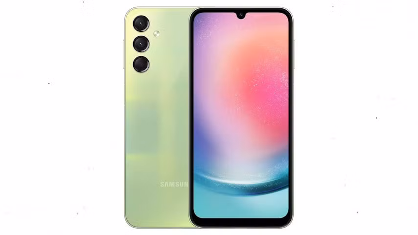 thiet ke cua chiec smartphone gia re sap cong bo nha samsung hinh 4