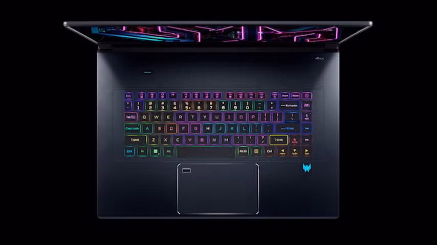 can canh 4 chiec laptop gaming moi nha acer hinh 2