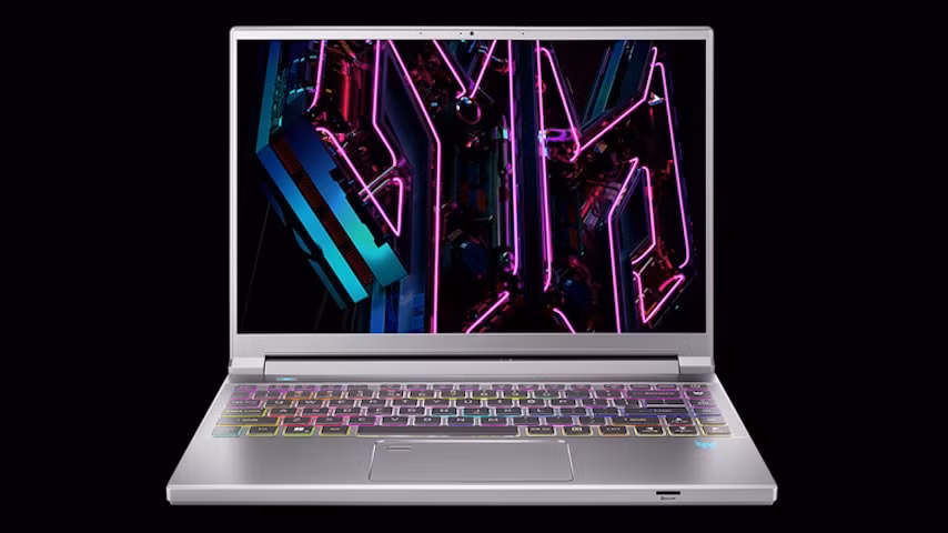 can canh 4 chiec laptop gaming moi nha acer hinh 10
