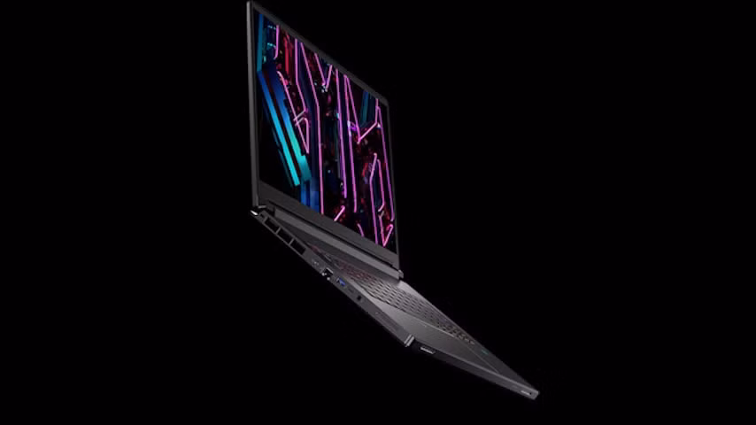 can canh 4 chiec laptop gaming moi nha acer hinh 5