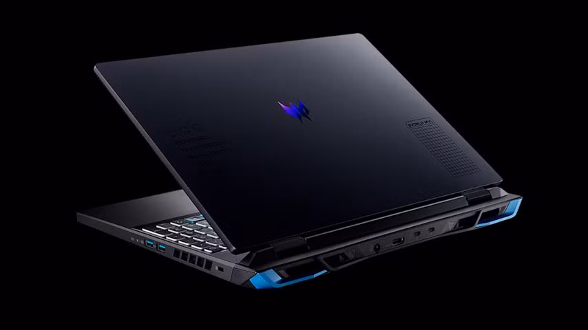 can canh 4 chiec laptop gaming moi nha acer hinh 6