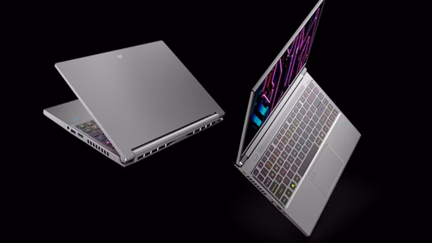 can canh 4 chiec laptop gaming moi nha acer hinh 11