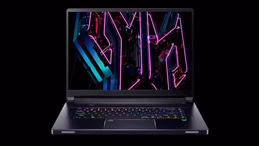 can canh 4 chiec laptop gaming moi nha acer hinh 4