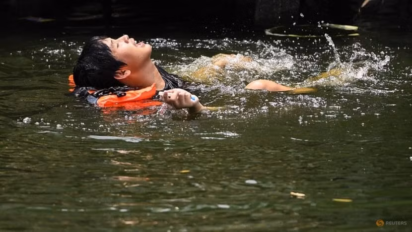 thai lan dua ra canh bao nhiet do cao tai hon 10 tinh hinh 1