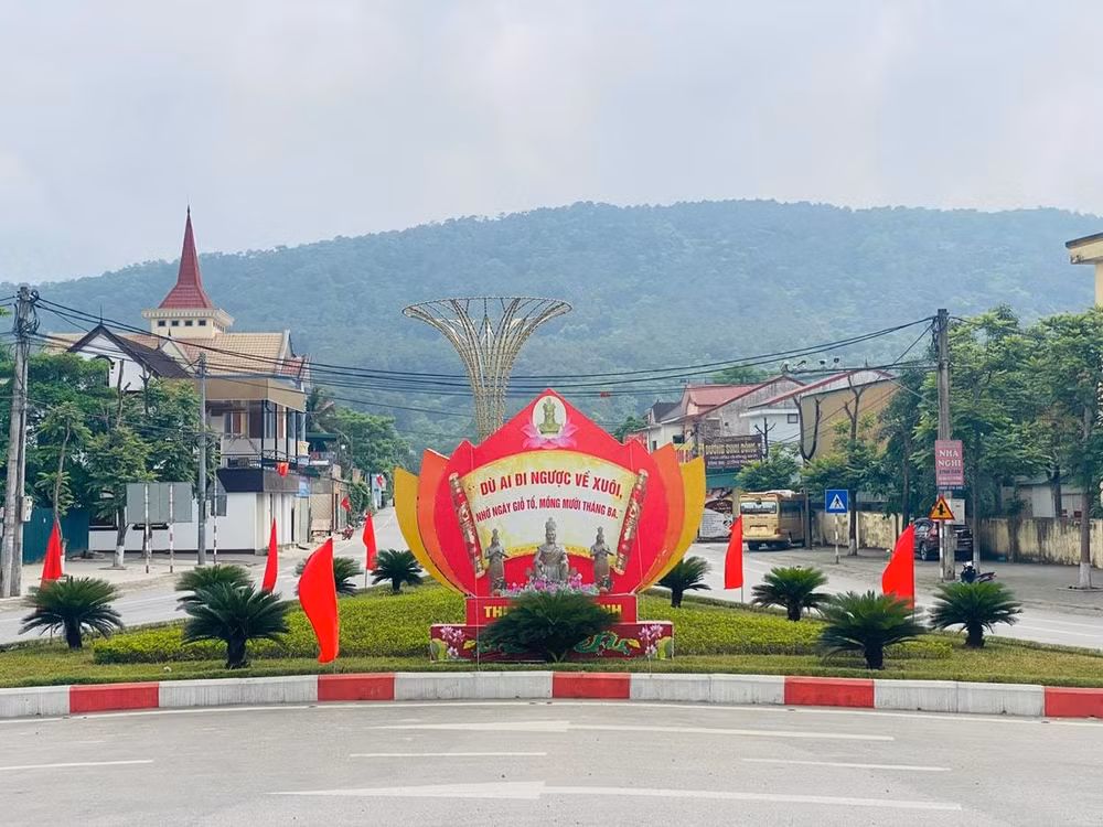 ha tinh san sang cho le gio to hung vuong hinh 2
