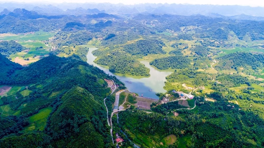 vu lang lang son bao ton ban sac van hoa truyen thong gan voi du lich hinh 1