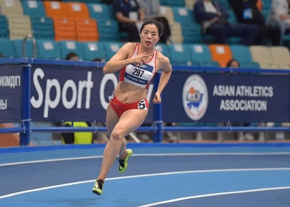 top 5 vdv viet nam sang cua gianh nhieu hcv sea games 32 hinh 5