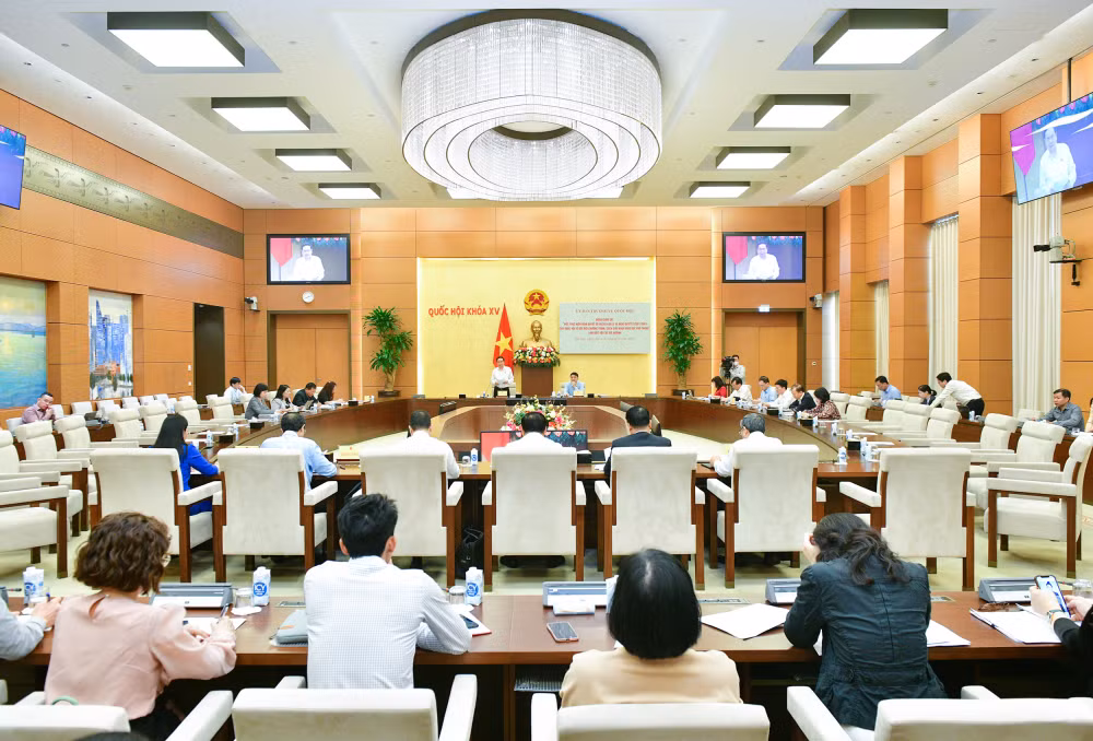 huy dong nguon von ngoai ngan sach dau tu cho giao duc con han che hinh 1