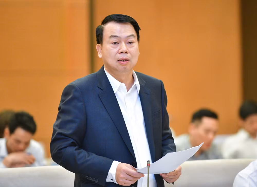 huy dong nguon von ngoai ngan sach dau tu cho giao duc con han che hinh 2