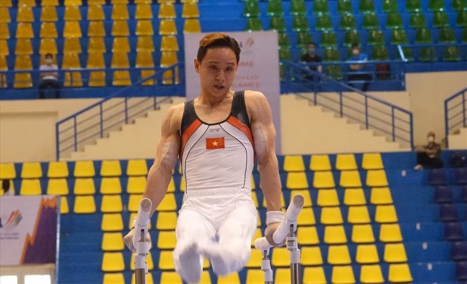 top 5 vdv viet nam sang cua gianh nhieu hcv sea games 32 hinh 4