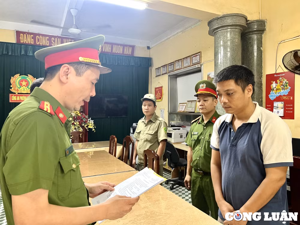 thua thien hue khoi to mot giam doc cong ty lua dao 48 ty dong hinh 1