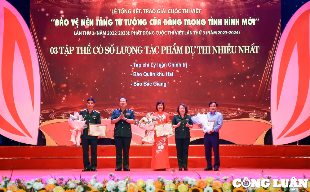 ton vinh nhung cay but chung suc dong long quyet tam bao ve vung chac nen tang tu tuong cua dang hinh 5